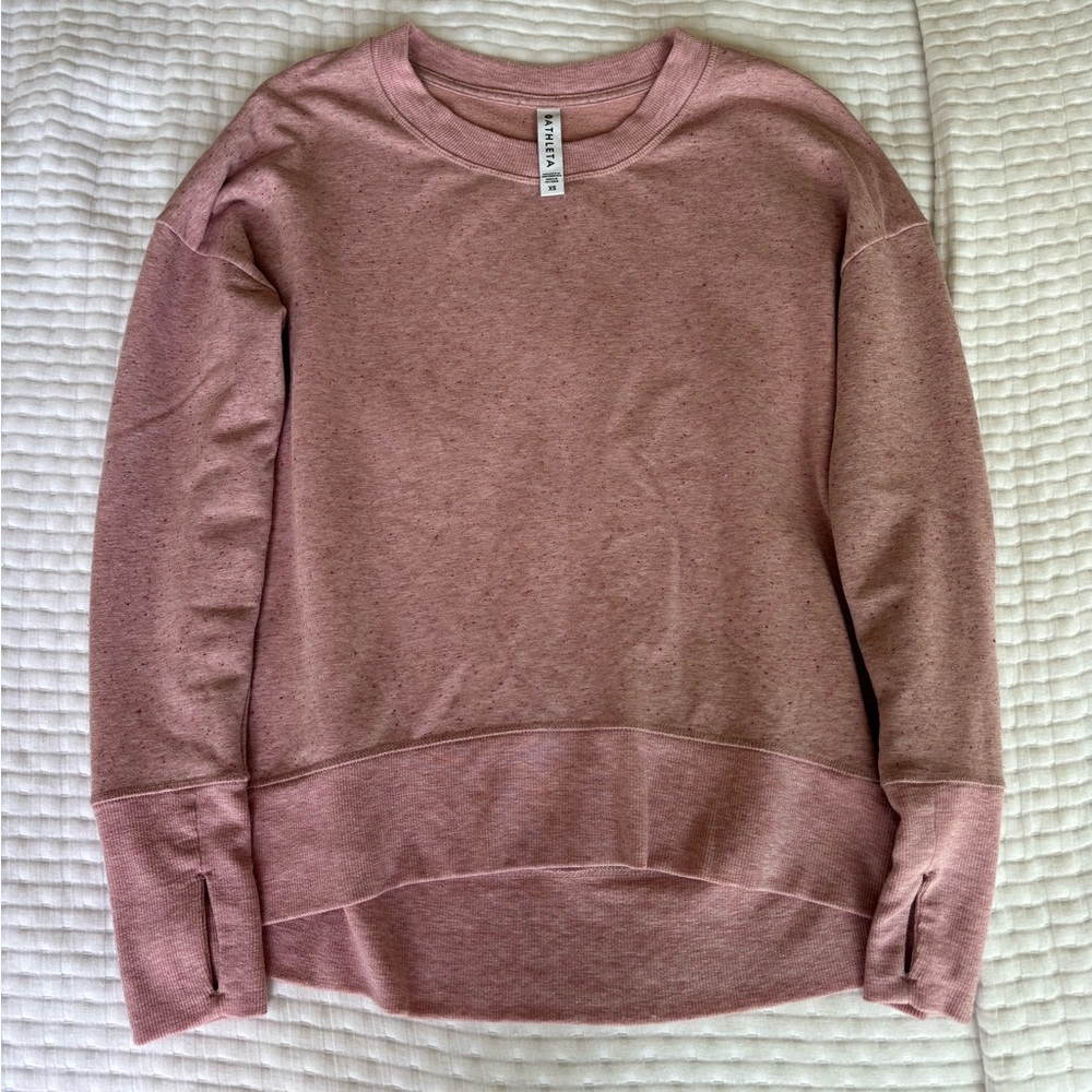 Athleta Jacket